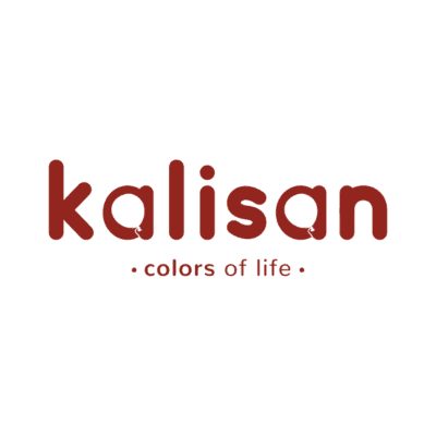 Kalisan