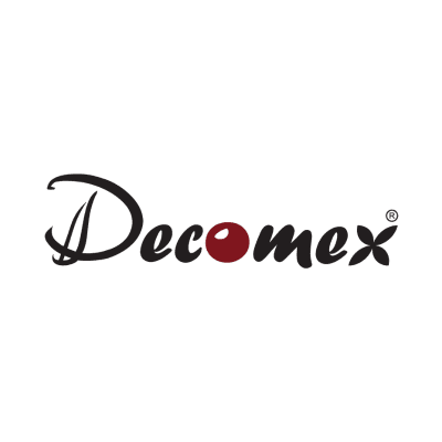 Decomex